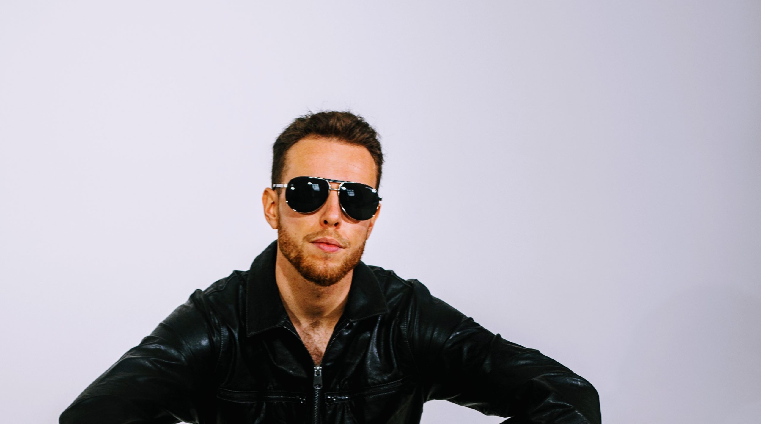 SC.undercover Drops "Sex Me Like U Want 2" - PopWrapped
